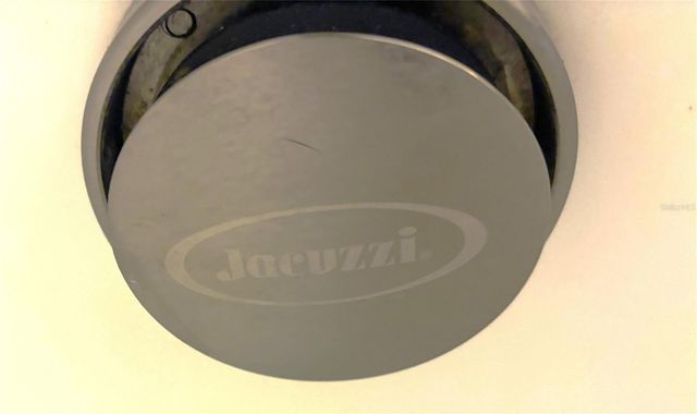 668 GEORGIA AVENUE, Longwood, FL 32750