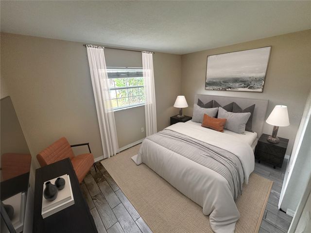 668 GEORGIA AVENUE, Longwood, FL 32750