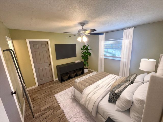 668 GEORGIA AVENUE, Longwood, FL 32750