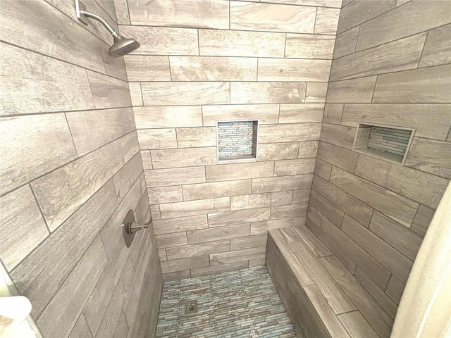 668 GEORGIA AVENUE, Longwood, FL 32750