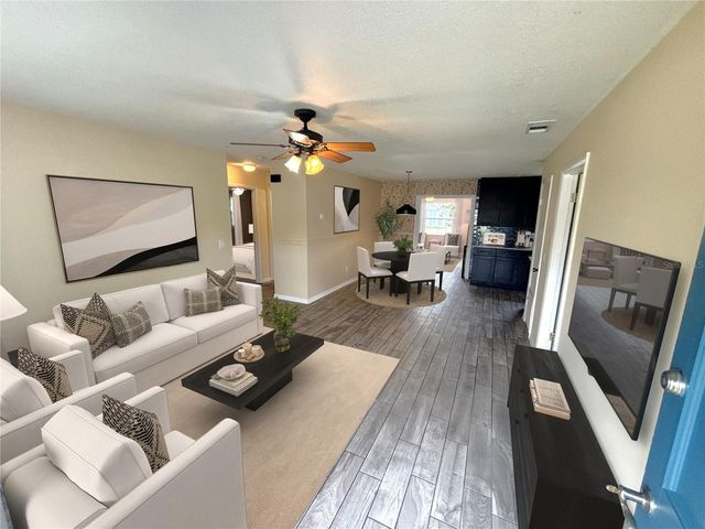 668 GEORGIA AVENUE, Longwood, FL 32750