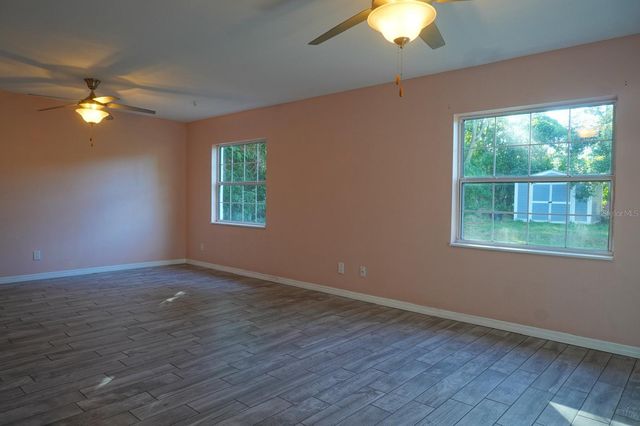 668 GEORGIA AVENUE, Longwood, FL 32750