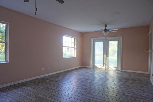 668 GEORGIA AVENUE, Longwood, FL 32750