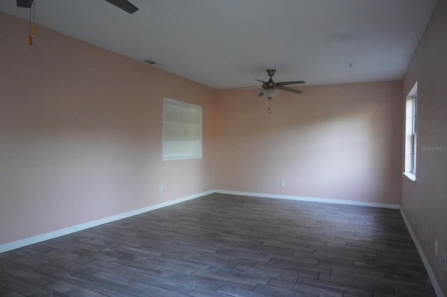 668 GEORGIA AVENUE, Longwood, FL 32750