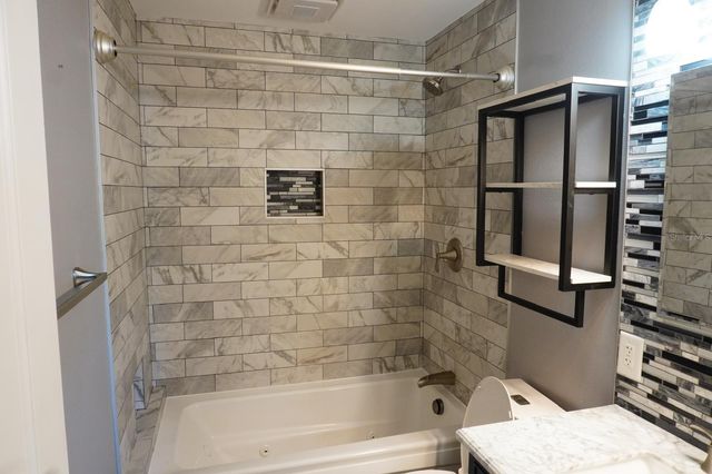 668 GEORGIA AVENUE, Longwood, FL 32750