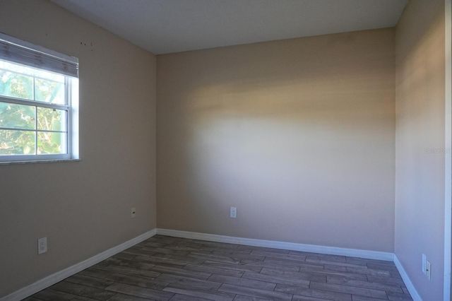 668 GEORGIA AVENUE, Longwood, FL 32750