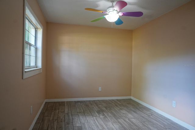 668 GEORGIA AVENUE, Longwood, FL 32750