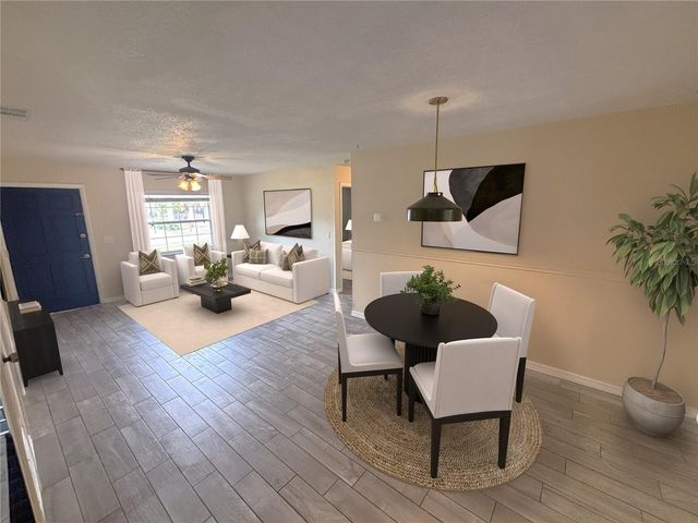 668 GEORGIA AVENUE, Longwood, FL 32750