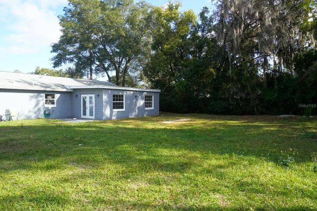668 GEORGIA AVENUE, Longwood, FL 32750