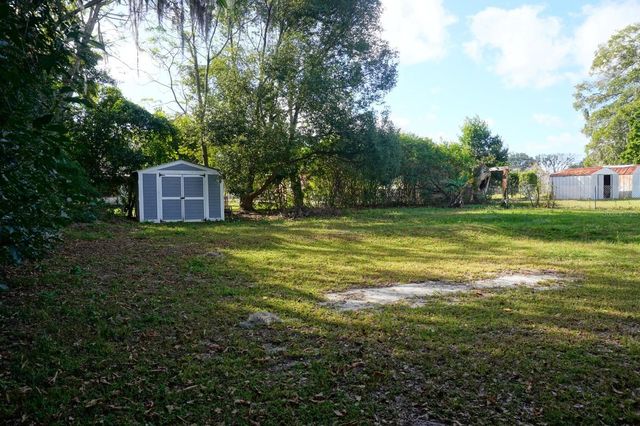 668 GEORGIA AVENUE, Longwood, FL 32750