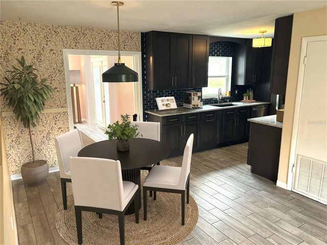 668 GEORGIA AVENUE, Longwood, FL 32750