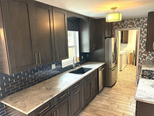 668 GEORGIA AVENUE, Longwood, FL 32750