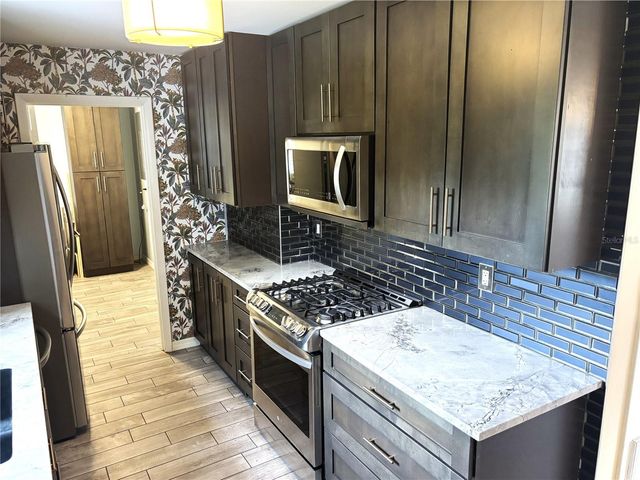 668 GEORGIA AVENUE, Longwood, FL 32750