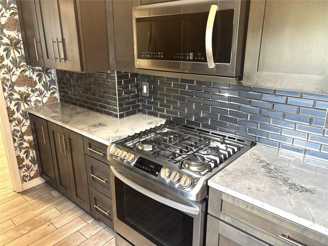 668 GEORGIA AVENUE, Longwood, FL 32750