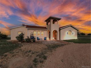 19411 County Road Q, Fort Morgan, CO 80701