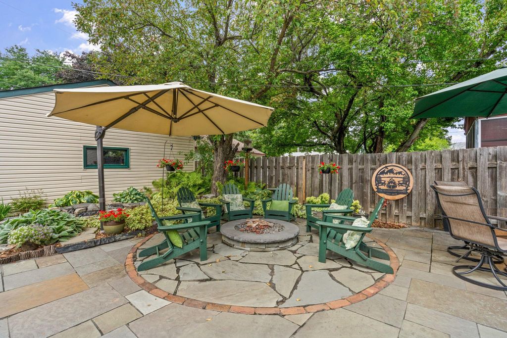 2722 Garfield Street NE, Minneapolis, MN 55418 — photo 4