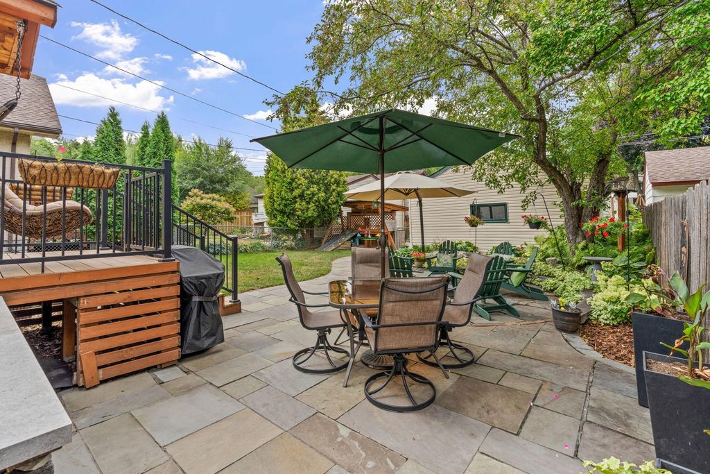 2722 Garfield Street NE, Minneapolis, MN 55418 — photo 5