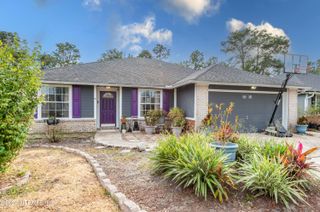 5364 TESSA Terrace, Jacksonville, FL 32244