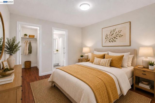 25468 Belmont Ave, Hayward, CA 94542