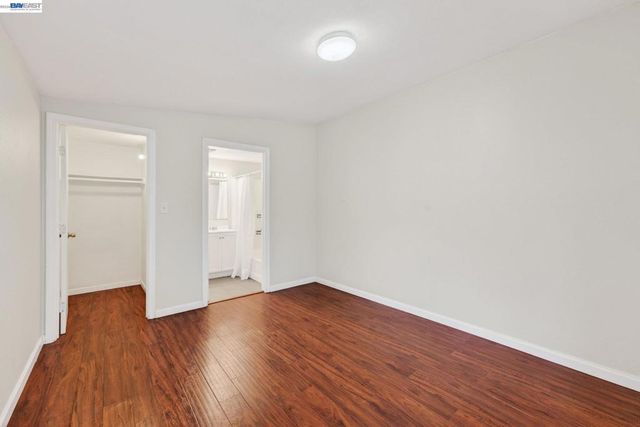 25468 Belmont Ave, Hayward, CA 94542