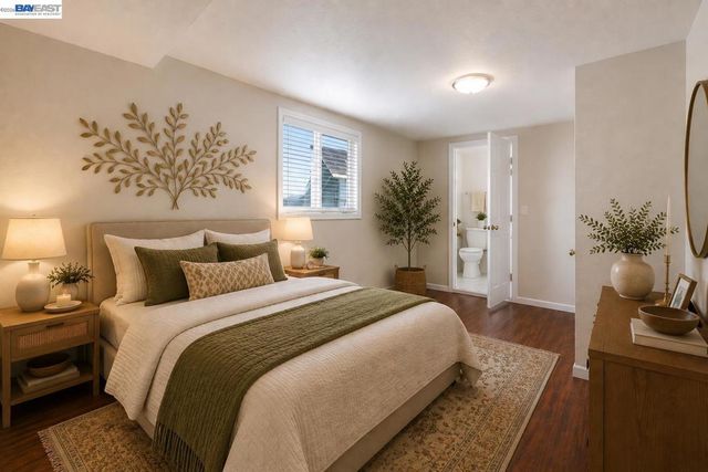 25468 Belmont Ave, Hayward, CA 94542