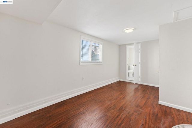 25468 Belmont Ave, Hayward, CA 94542