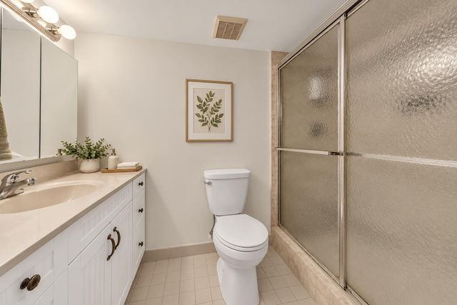 3909 N Ocean Boulevard 113, Fort Lauderdale, FL 33308