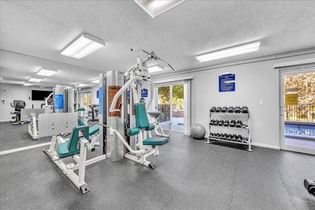 3909 N Ocean Boulevard 113, Fort Lauderdale, FL 33308