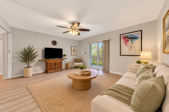 3909 N Ocean Boulevard 113, Fort Lauderdale, FL 33308