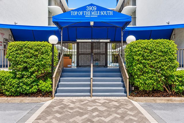 3909 N Ocean Boulevard 113, Fort Lauderdale, FL 33308