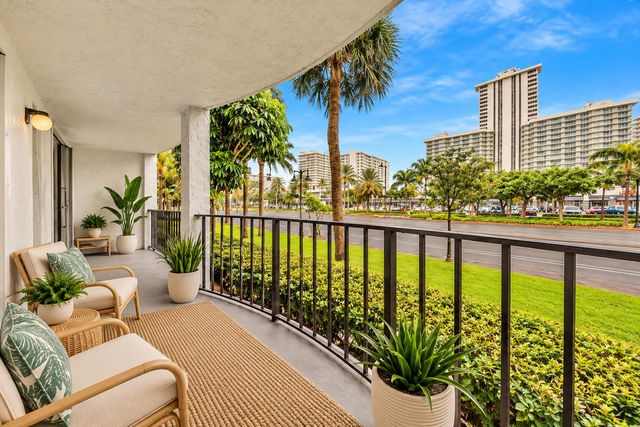 3909 N Ocean Boulevard 113, Fort Lauderdale, FL 33308