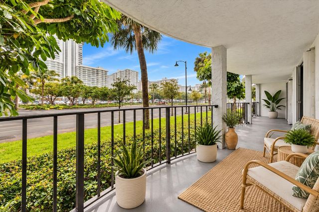 3909 N Ocean Boulevard 113, Fort Lauderdale, FL 33308