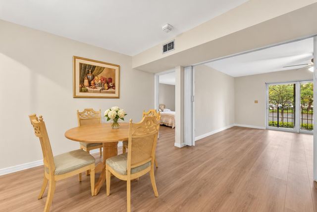 3909 N Ocean Boulevard 113, Fort Lauderdale, FL 33308