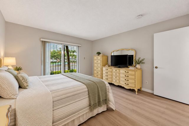 3909 N Ocean Boulevard 113, Fort Lauderdale, FL 33308
