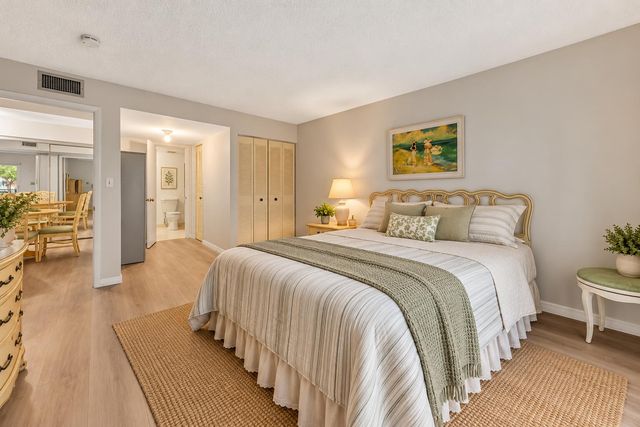 3909 N Ocean Boulevard 113, Fort Lauderdale, FL 33308