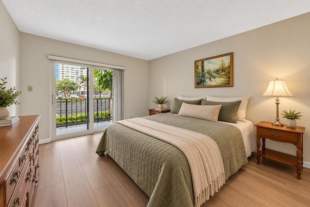 3909 N Ocean Boulevard 113, Fort Lauderdale, FL 33308