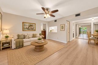 3909 N Ocean Boulevard 113, Fort Lauderdale, FL 33308