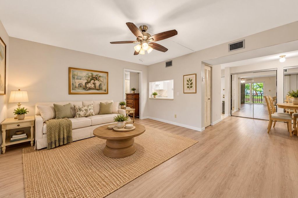 3909 N Ocean Boulevard 113, Fort Lauderdale, FL 33308