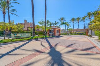 12162 Napoli Drive, Cerritos, CA 90703