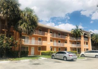6900 SW 39th St 305J, Davie, FL 33314