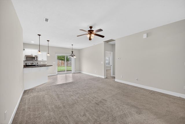 2082 Fern Crest Lane, Graniteville, SC 29829