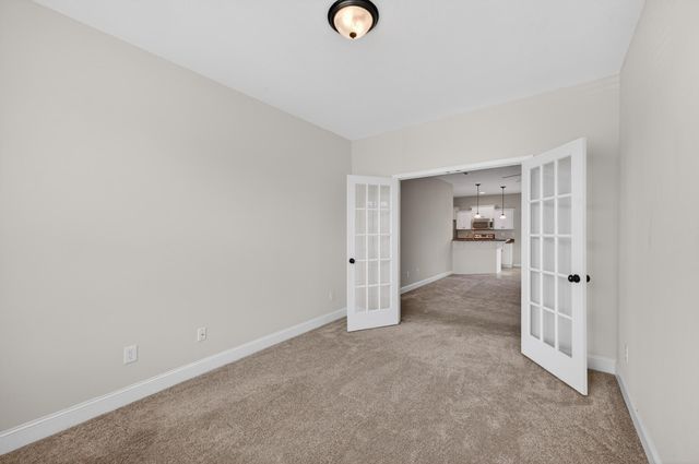 2082 Fern Crest Lane, Graniteville, SC 29829