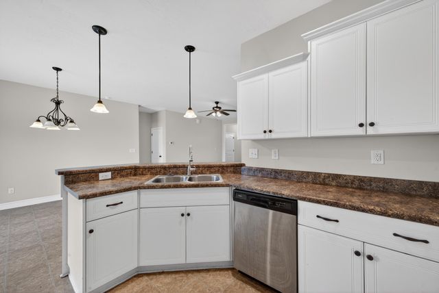 2082 Fern Crest Lane, Graniteville, SC 29829