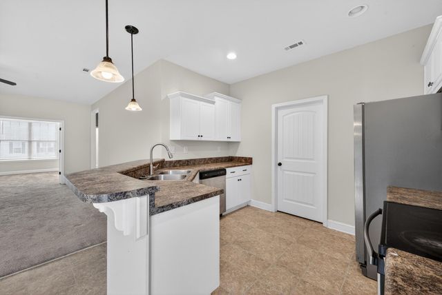 2082 Fern Crest Lane, Graniteville, SC 29829