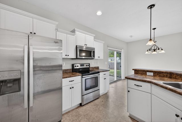 2082 Fern Crest Lane, Graniteville, SC 29829