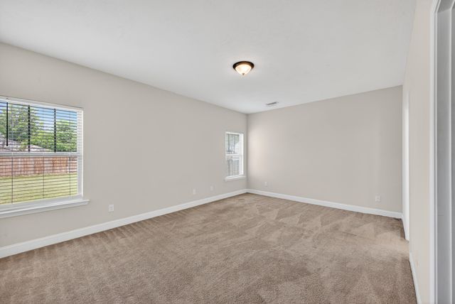 2082 Fern Crest Lane, Graniteville, SC 29829