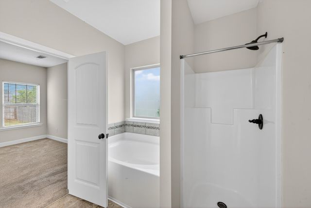 2082 Fern Crest Lane, Graniteville, SC 29829