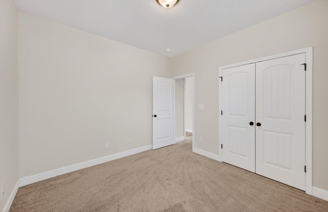 2082 Fern Crest Lane, Graniteville, SC 29829