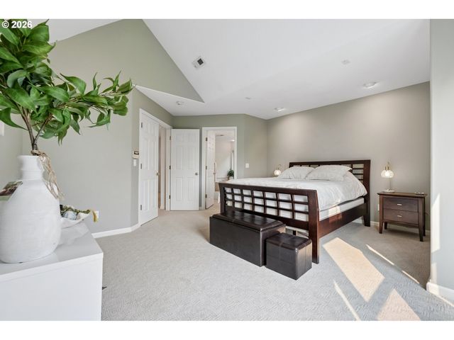 14 MORNINGVIEW Cir, Lake Oswego, OR 97035