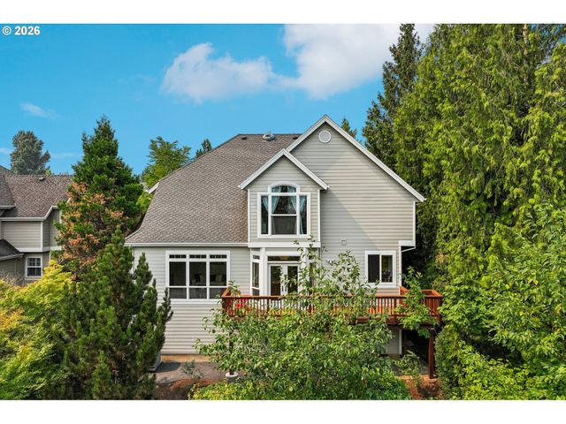 14 MORNINGVIEW Cir, Lake Oswego, OR 97035